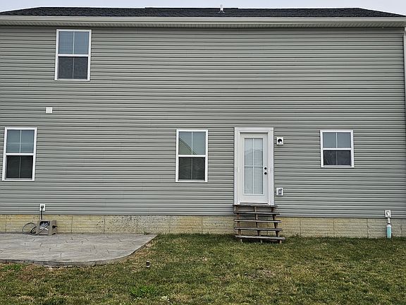 5th image of 538 Cherrywood Ln