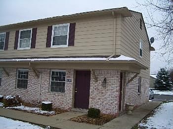 1st image of 202 Princeton Dr #1