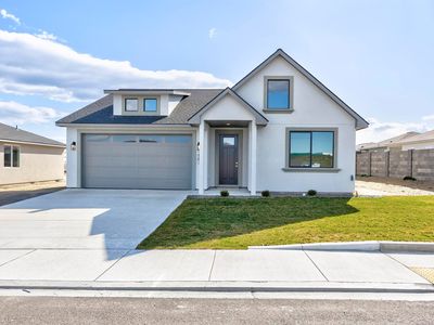 2902 E Helena St, Pasco, WA, 99301
