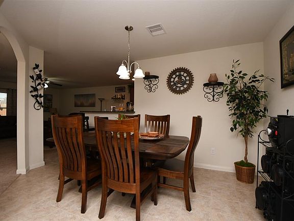 4th image of 15234 Albert Oak Dr