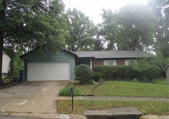 1st image of 4955 Evelynaire Dr