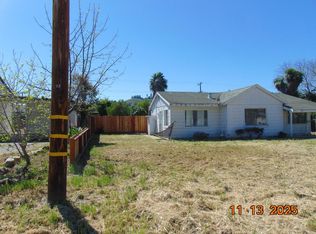 3090 Airline Hwy, Hollister, CA