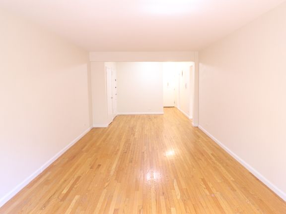 2nd image of 9830 67th Ave APT 3F