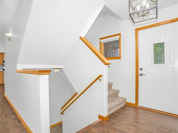 5th image of 4616 23rd St #6
