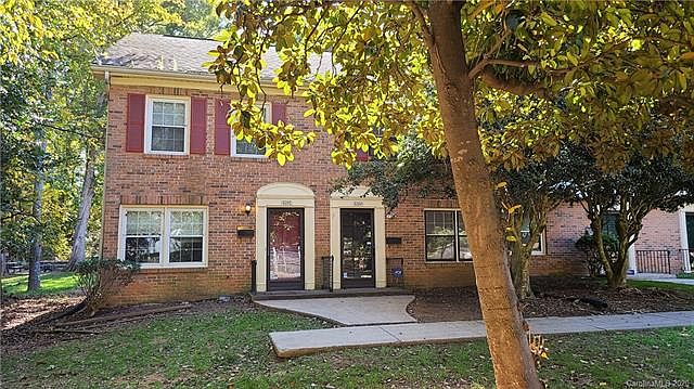 1st image of 4780 Old Lantern Way