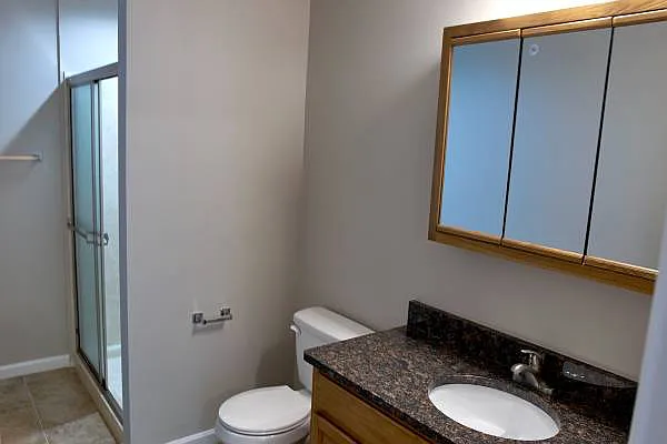 2 bed, 1300 sqft, $1,495 — Photo 4