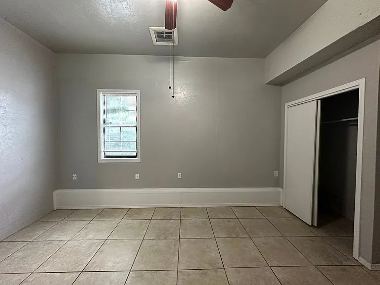 3409 Willow Creek Dr — Photo 19
