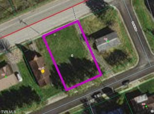 309 Kentucky Ave SW, Norton, VA 24273