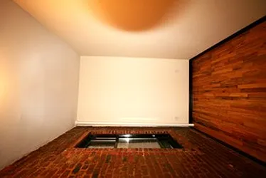 Rented by TZM Realty