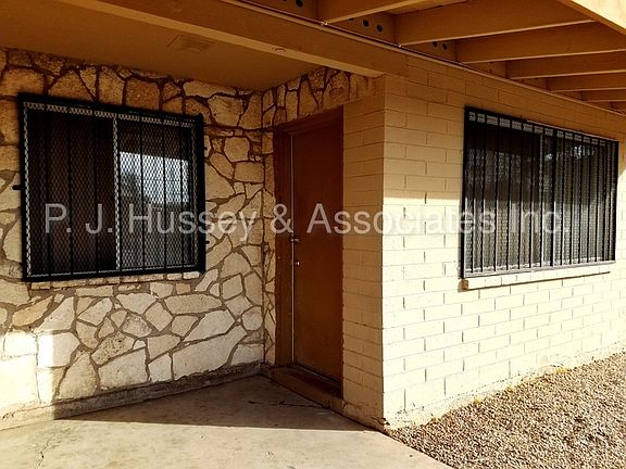 2nd image of 4415 N 23rd Ave APT 4