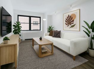 225 E 63rd St APT 8A, New York, NY 10065