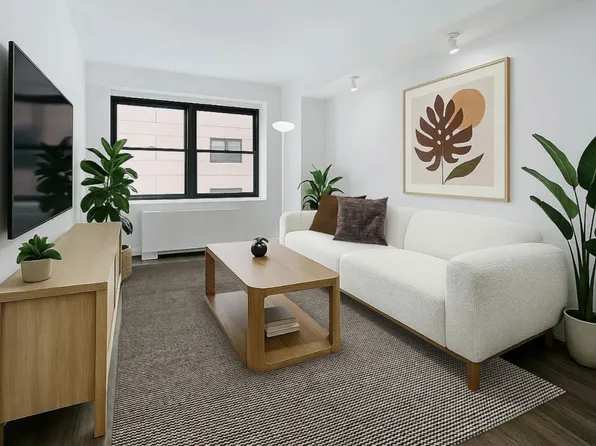 225 East 63rd Street image 1 of 15