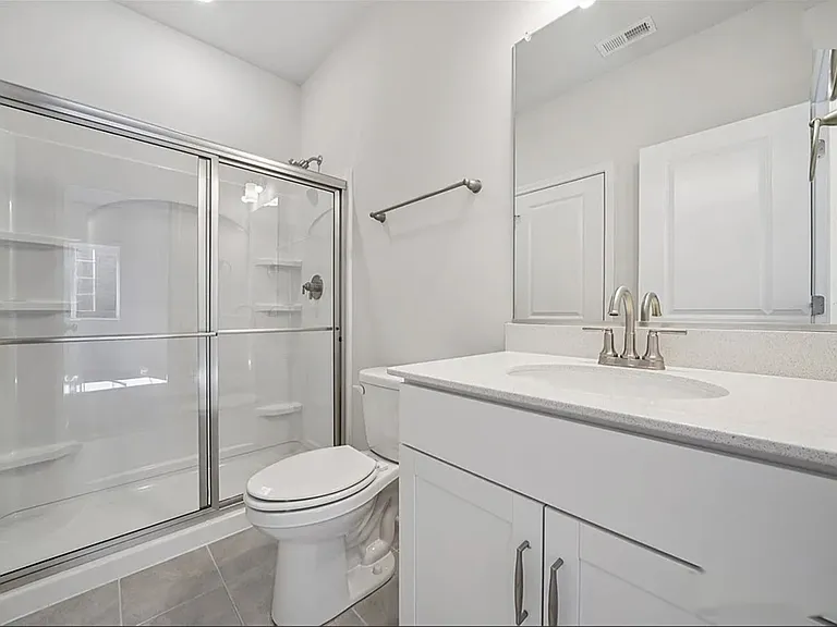 340 Mount McCauley Way — Photo 15