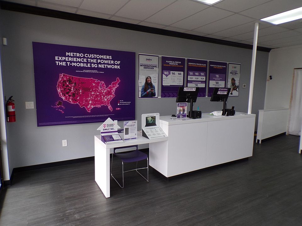 116 W Railroad Ave Shelton WA Zillow