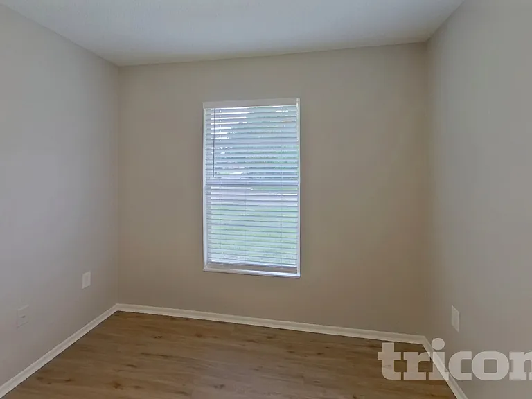 5360 Alhambra Way S — Photo 11