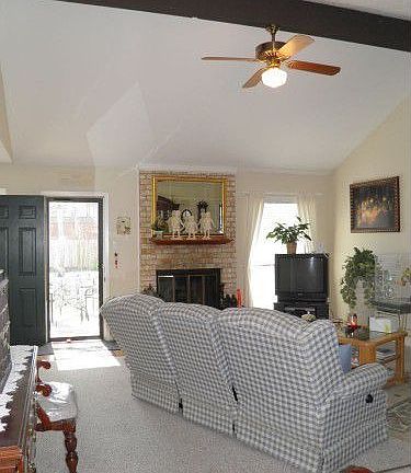 2nd image of 2602 Cumberland Ct