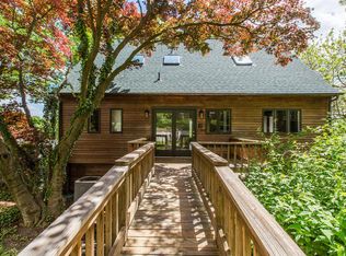 3615 Columbia Ave, Lancaster, PA 17603