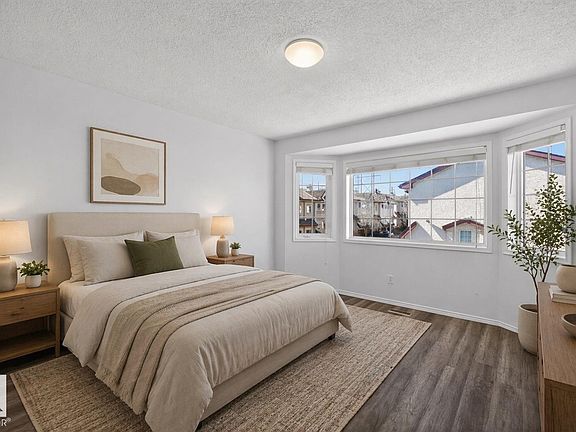 5th image of 1237 Carter Crest Rd NW #6