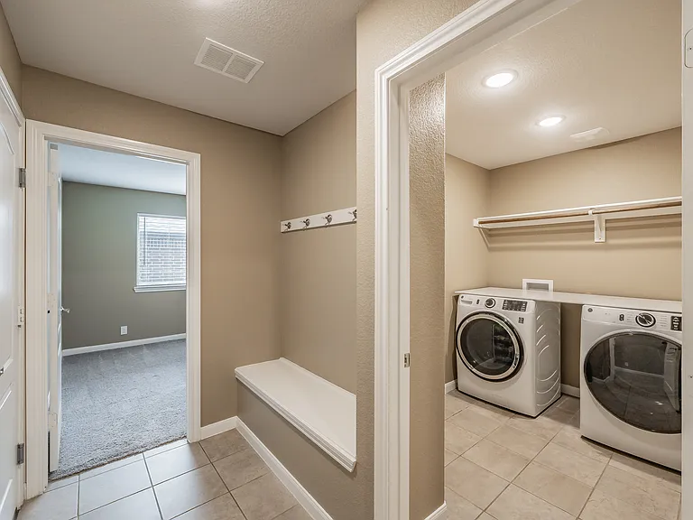 1116 Kingbird Ln — Photo 14