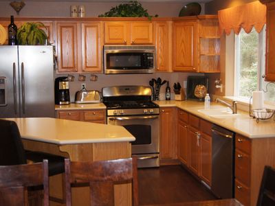 7787 52nd Pl, Gig Harbor, WA, 98335