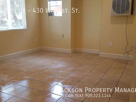 2nd image of 430 W 21st St #430