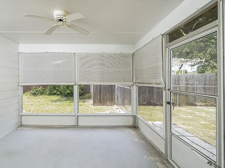 1040 Dorado Dr — Photo 26