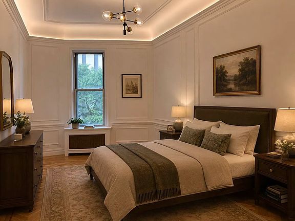 4th image of 24 E 81st St #3