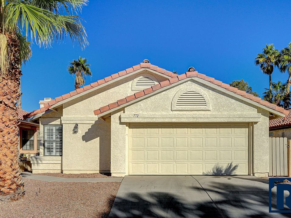 1st image of 772 Whispering Palms Dr