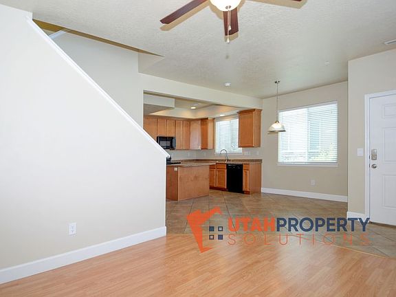 5th image of 4678 W Greensand Dr
