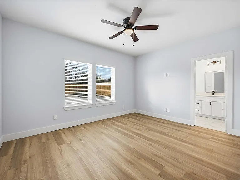 7625 De Priest St #D — Photo 16