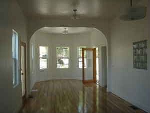 2nd image of 2054 Rome Dr