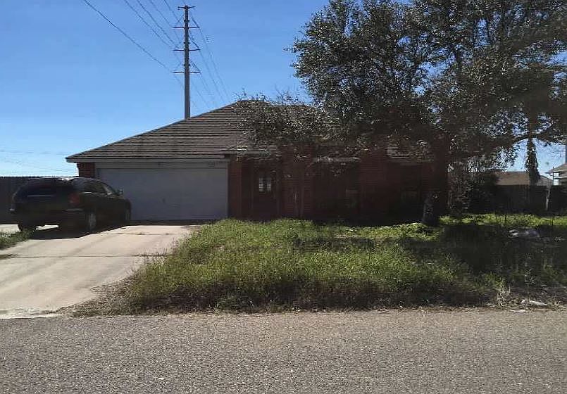 1st image of 7179 Windbrook Ln