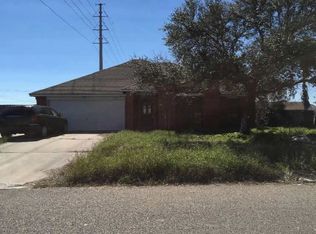 7179 Windbrook Ln, Corpus Christi, TX 78414