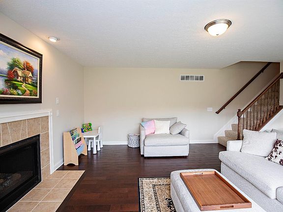 5th image of 10711 Carolina Pines Dr