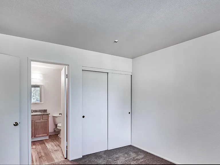 Copeland Creek Senior Apartments — Photo 5