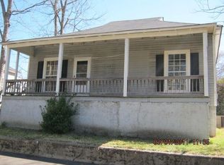 113 McGee St, Lagrange, GA 30241