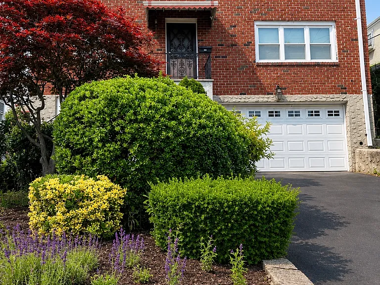 61 Mansion Ave #2 — Photo 17