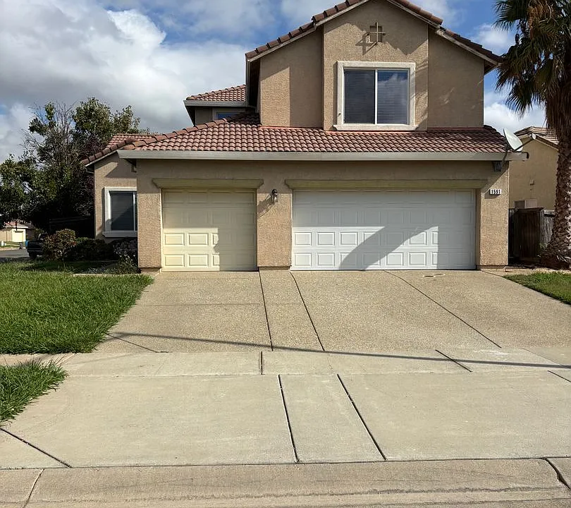 1591 Tadpole Way