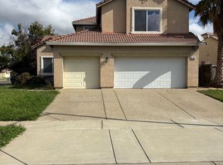 1591 Tadpole Way, Linda, CA 95901