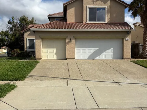1591 Tadpole Way, Linda, CA 95901