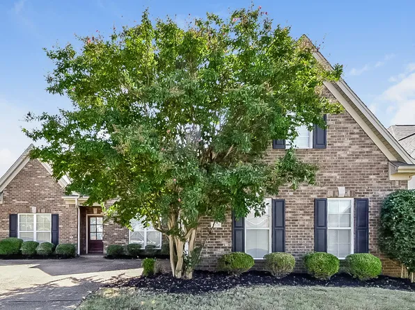 4378 Bloombury St, Southaven, MS 38672