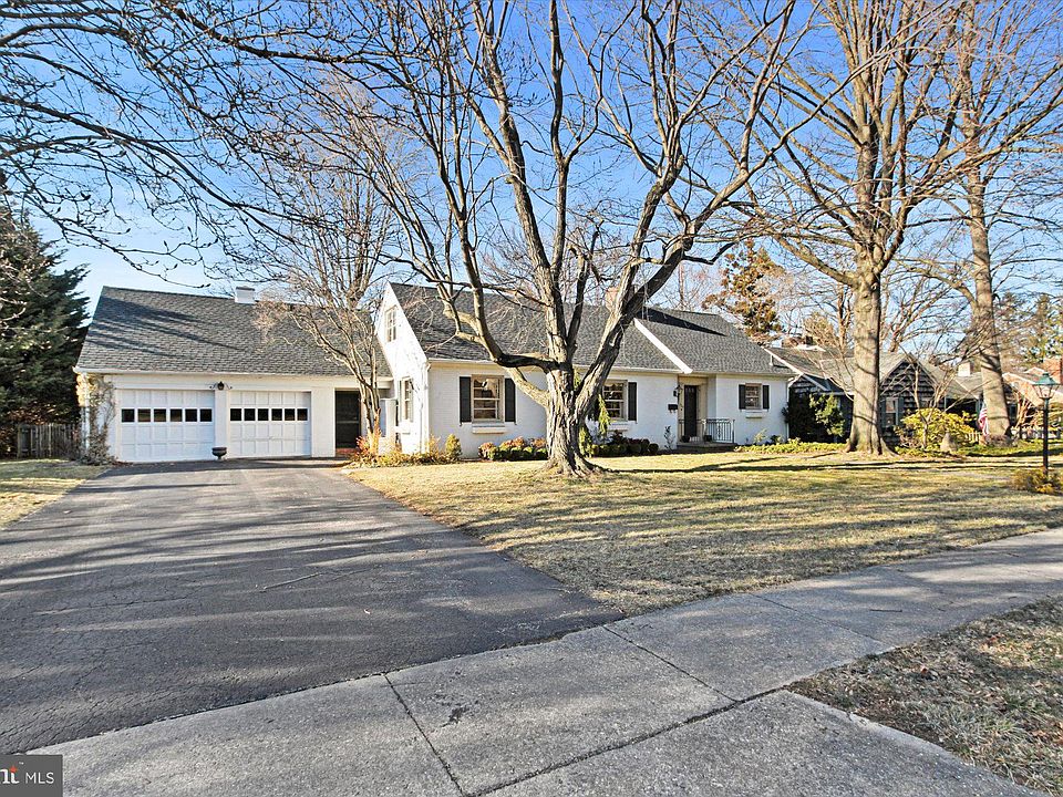 304 Clearview Rd, Hanover, PA 17331 Zillow