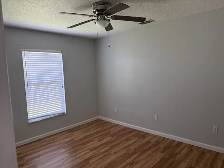 16 Fernmeadow Ln — Photo 19