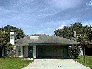 1st image of 112 Longfellow