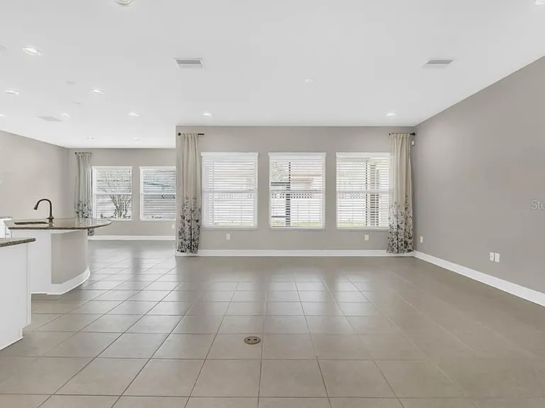33205 Azalea Ridge Dr — Photo 6