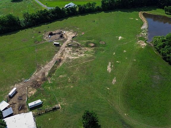 3rd image of Highway 55 E #13
