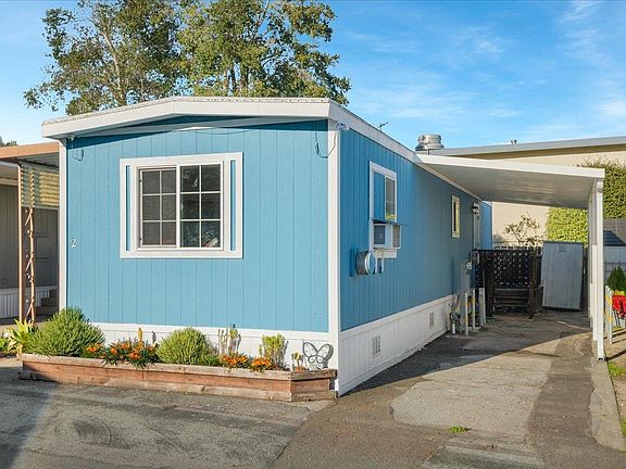 3rd image of 5344 Scotts Valley Dr Space 2