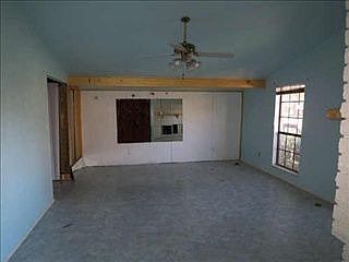 1st image of 7210 Lost Canyon Dr