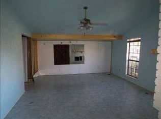 7210 Lost Canyon Dr, Dallas, TX 75249