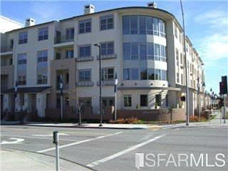 1st image of 1488 El Camino Real St Unit 117